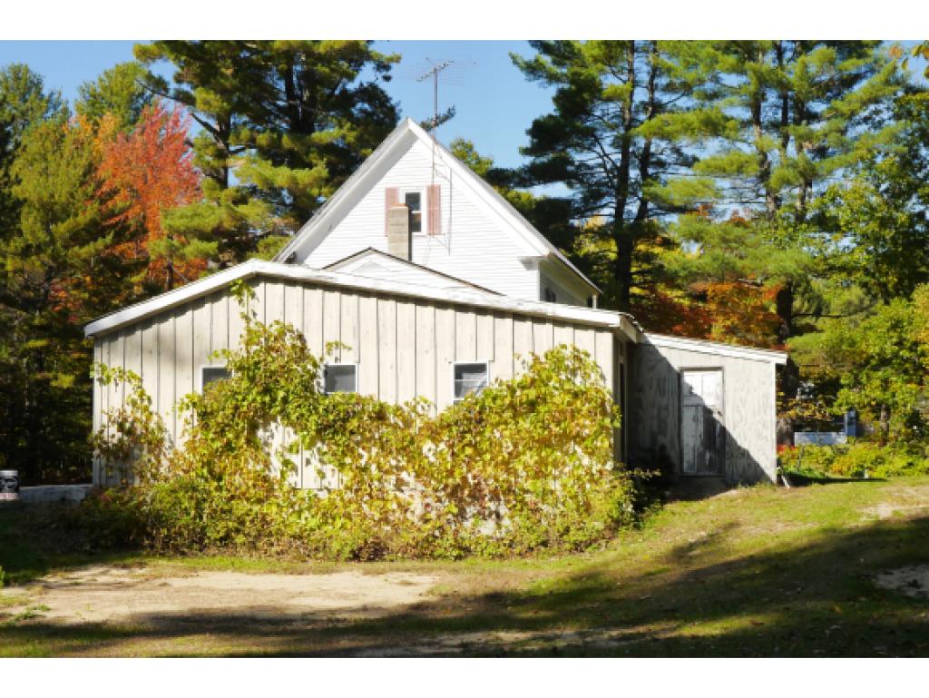 140 Spring Street Brownfield, ME 04010 - Photo 11 of 15 Gallery Image 11