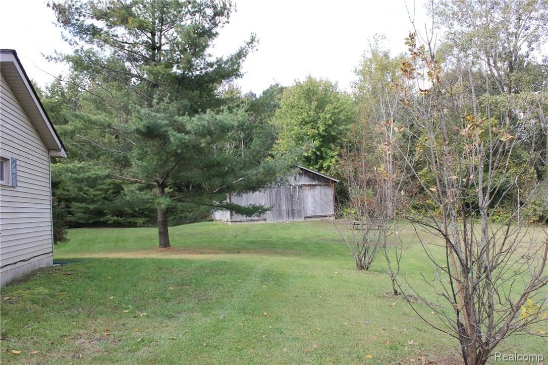 2254 Atwell Road Attica, MI 48412 - Photo 36 of 47 IMG_4222.JPG