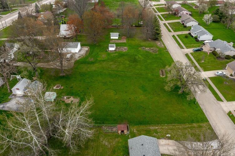 6246 St Joe Road Fort Wayne, IN 46835 - Photo 1 of 9