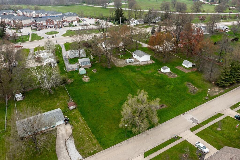 6246 St Joe Road Fort Wayne, IN 46835 - Photo 2 of 9