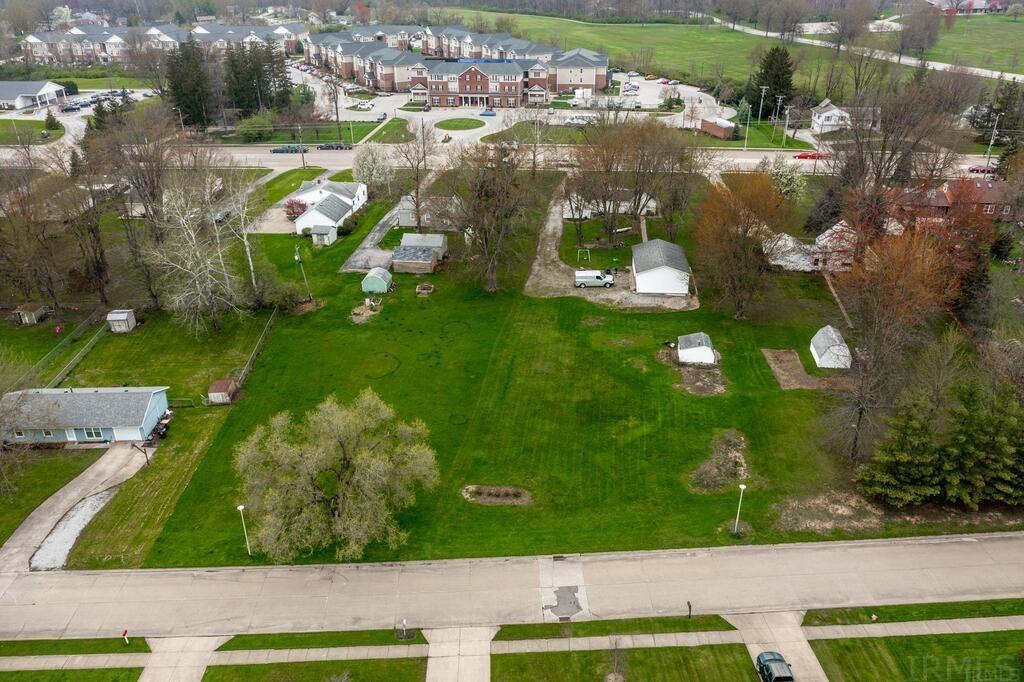6246 St Joe Road Fort Wayne, IN 46835 - Photo 3 of 9
