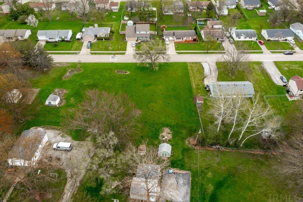 6246 St Joe Road Fort Wayne, IN 46835 - Photo 4 of 9