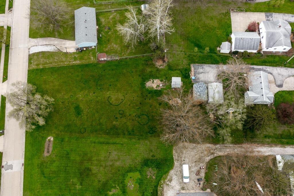 6246 St Joe Road Fort Wayne, IN 46835 - Photo 5 of 9