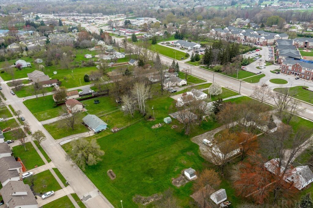 6246 St Joe Road Fort Wayne, IN 46835 - Photo 6 of 9