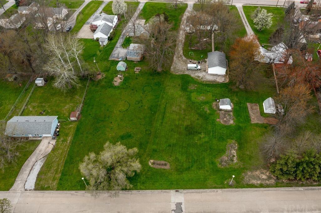 6246 St Joe Road Fort Wayne, IN 46835 - Photo 7 of 9