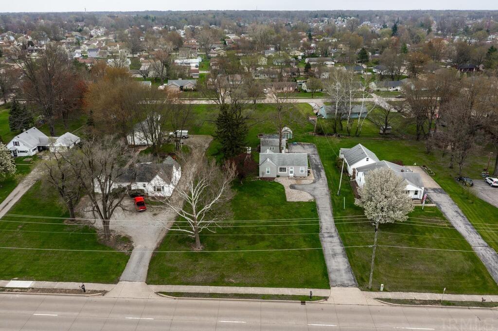 6246 St Joe Road Fort Wayne, IN 46835 - Photo 8 of 9