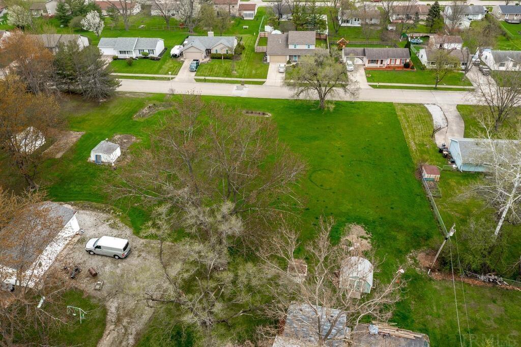 6246 St Joe Road Fort Wayne, IN 46835 - Photo 9 of 9