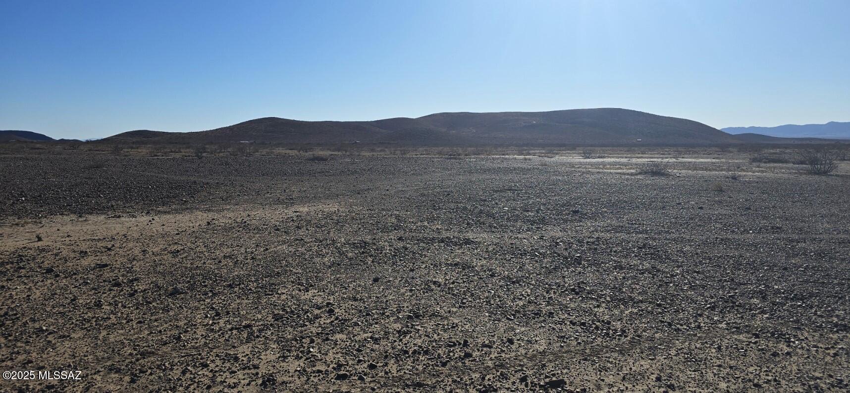 40 Acres Tyree Road, Unit 118 Pearce, AZ 85625 - Photo 3 of 8