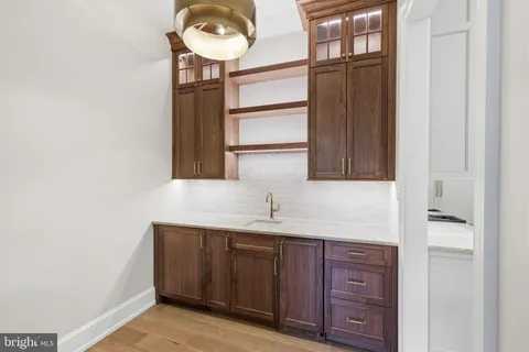 $3,250,000 | 39 East Street, Doylestown, PA 18901
