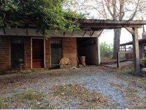 1520 Flea Ridge Road Mohawk, TN 37810 - Photo 11 of 24 Photo 11