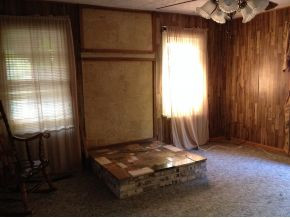 1520 Flea Ridge Road Mohawk, TN 37810 - Photo 18 of 24 Photo 18
