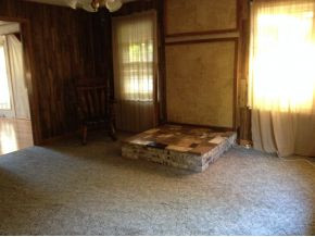 1520 Flea Ridge Road Mohawk, TN 37810 - Photo 23 of 24 Photo 23
