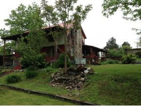 1520 Flea Ridge Road Mohawk, TN 37810 - Photo 3 of 24 Photo 3