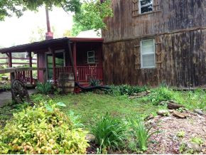 1520 Flea Ridge Road Mohawk, TN 37810 - Photo 4 of 24 Photo 4