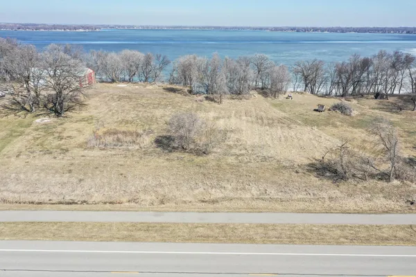 $390,000 | 4 County Road 4 Northeast, Atwater, MN 56209