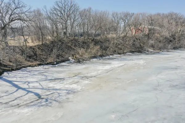$390,000 | 4 County Road 4 Northeast, Atwater, MN 56209