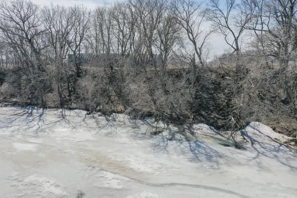 $390,000 | 4 County Road 4 Northeast, Atwater, MN 56209