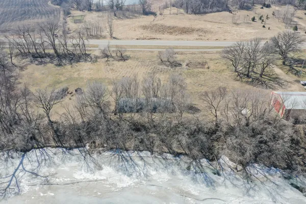$390,000 | 4 County Road 4 Northeast, Atwater, MN 56209
