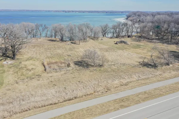 $390,000 | 4 County Road 4 Northeast, Atwater, MN 56209