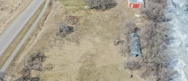 $390,000 | 4 County Road 4 Northeast, Atwater, MN 56209