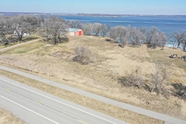 $390,000 | 4 County Road 4 Northeast, Atwater, MN 56209