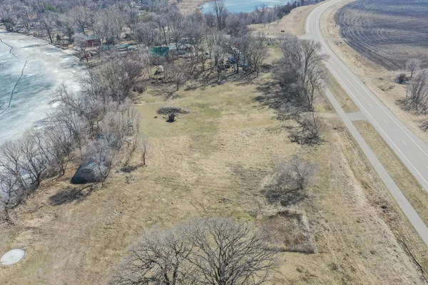$390,000 | 4 County Road 4 Northeast, Atwater, MN 56209