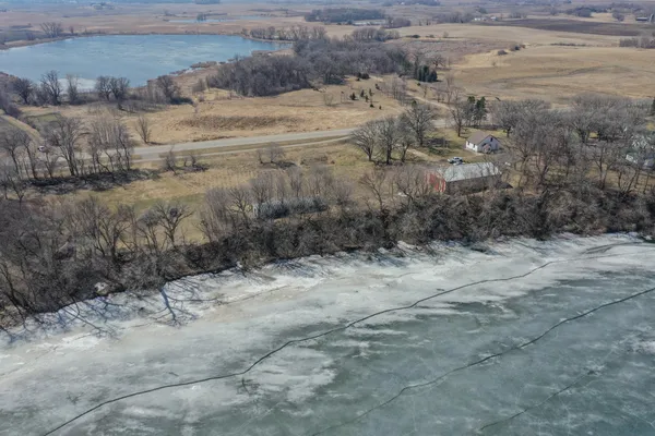 $390,000 | 4 County Road 4 Northeast, Atwater, MN 56209