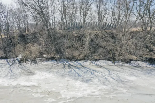 $390,000 | 4 County Road 4 Northeast, Atwater, MN 56209