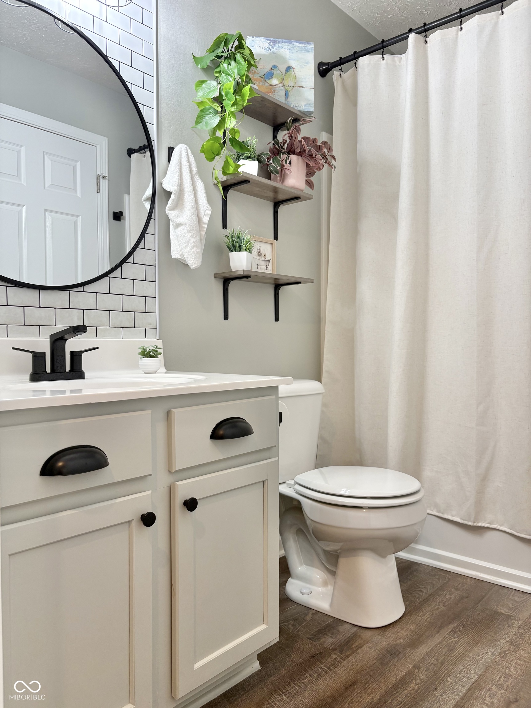 12245 Pebble Street, Unit 600 Fishers, IN 46038 - Photo 22 of 39