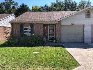 7946 Intervale Way Powell, TN 37849 - Photo 1 of 20 IMG_0150