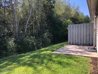 7946 Intervale Way Powell, TN 37849 - Photo 18 of 20 IMG_0140
