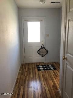 7946 Intervale Way Powell, TN 37849 - Photo 3 of 20 IMG_0132