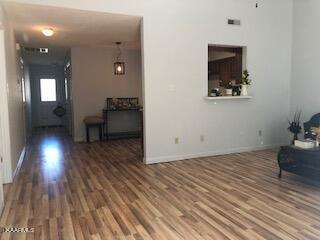 7946 Intervale Way Powell, TN 37849 - Photo 7 of 20 IMG_0138