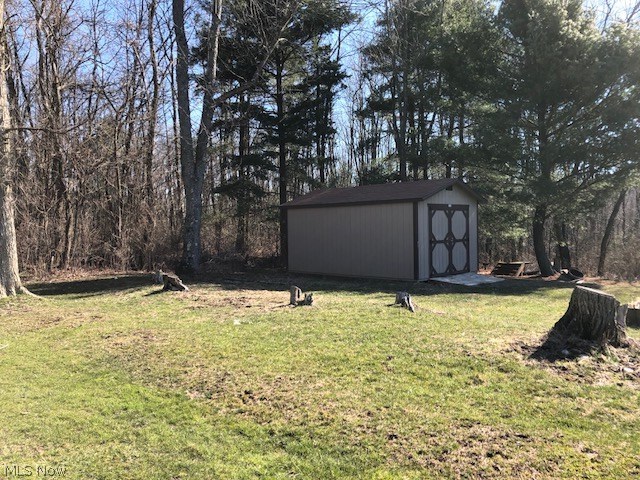 43700 Hanover Ridge Road Jewett, OH 43986 - Photo 4 of 22 Gallery Image 4