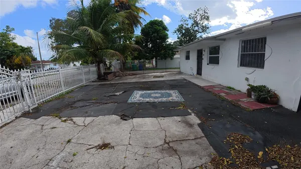 $3,000 | 15812 Northwest 39th Court, Unit 15812, Miami Gardens, FL 33054