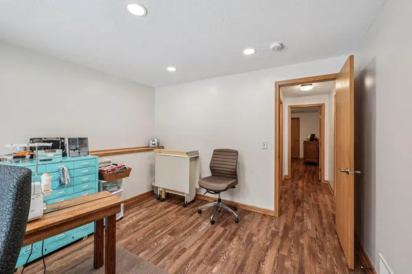 $397,000 | 1118 Melody Court Northwest, Isanti, MN 55040