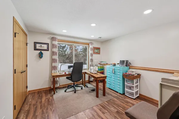 $397,000 | 1118 Melody Court Northwest, Isanti, MN 55040