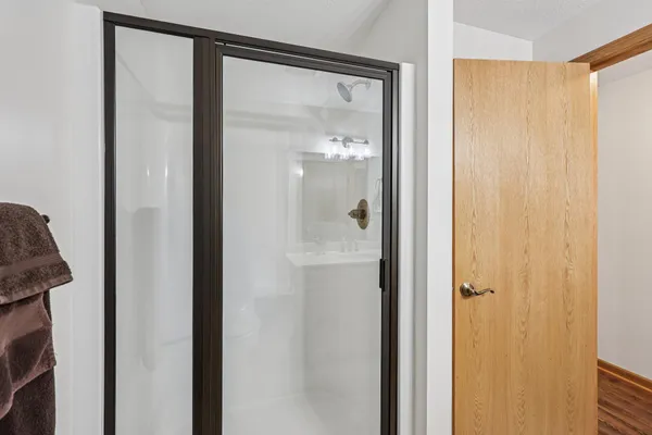 $397,000 | 1118 Melody Court Northwest, Isanti, MN 55040