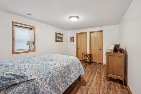 $397,000 | 1118 Melody Court Northwest, Isanti, MN 55040