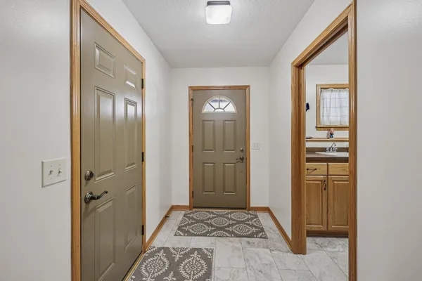 $397,000 | 1118 Melody Court Northwest, Isanti, MN 55040