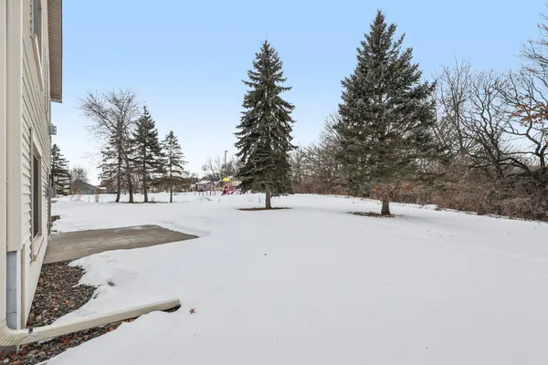 $397,000 | 1118 Melody Court Northwest, Isanti, MN 55040