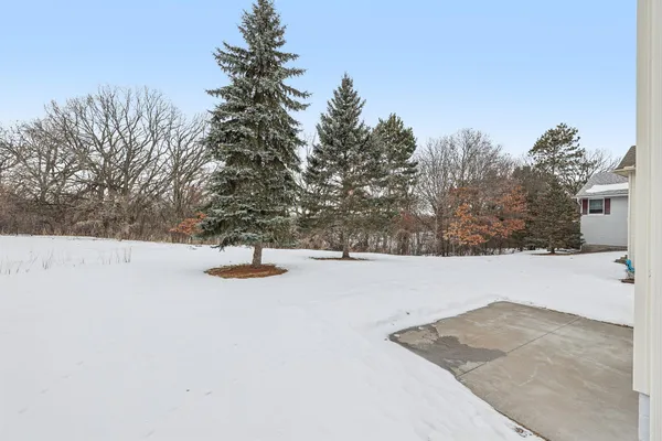 $397,000 | 1118 Melody Court Northwest, Isanti, MN 55040