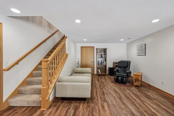 $397,000 | 1118 Melody Court Northwest, Isanti, MN 55040
