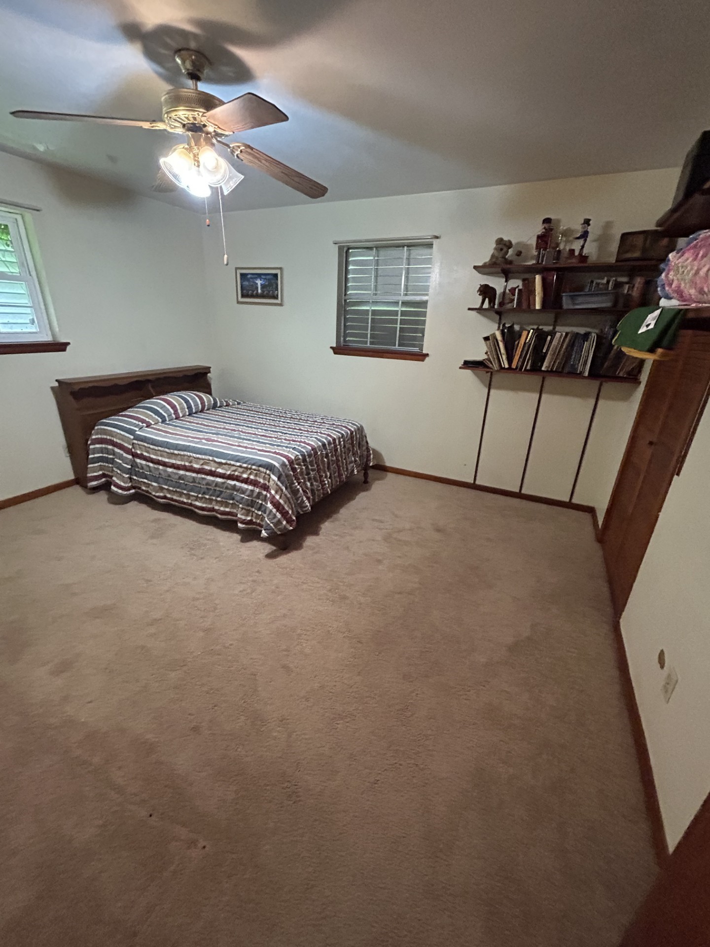 5107 Avenue R Santa Fe, TX 77510 - Photo 12 of 24