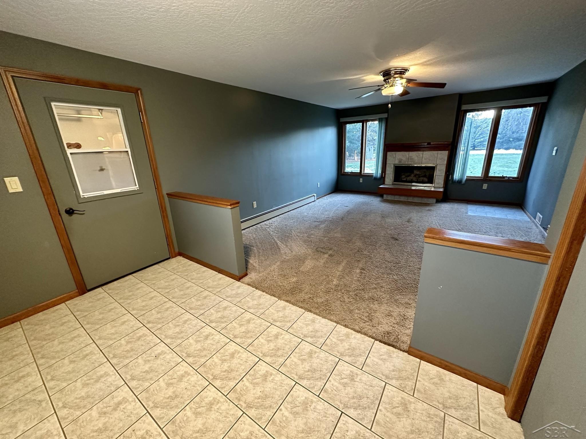 12115 Pierce Road Freeland, MI 48623 - Photo 26 of 43