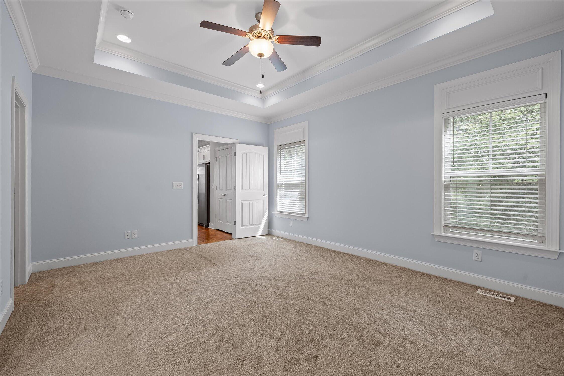 9692 Bill Reed Road Ooltewah, TN 37363 - Photo 33 of 57 43-Bill Reed-43