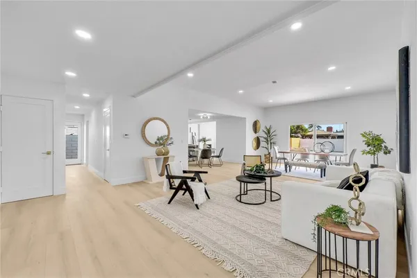 $1,550,000 | 13682 Carroll Way, Tustin, CA 92780