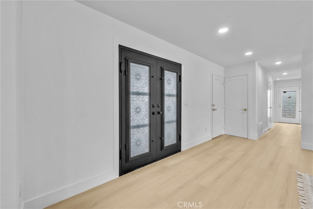 13682 Carroll Way Tustin, CA 92780 - Photo 14 of 51 a view of empty room