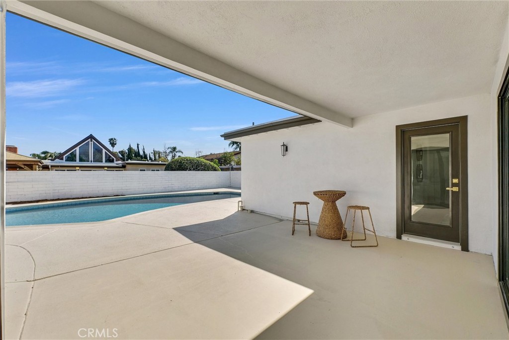 13682 Carroll Way Tustin, CA 92780 - Photo 44 of 51