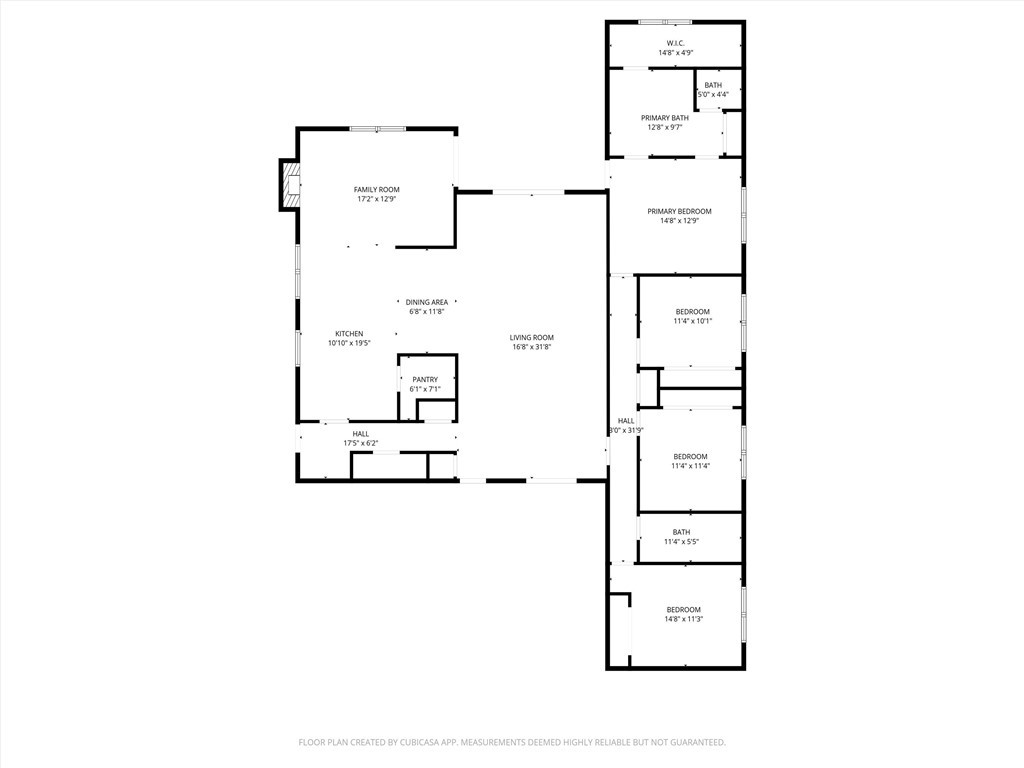 13682 Carroll Way Tustin, CA 92780 - Photo 51 of 51 a picture of a bathroom with a sink